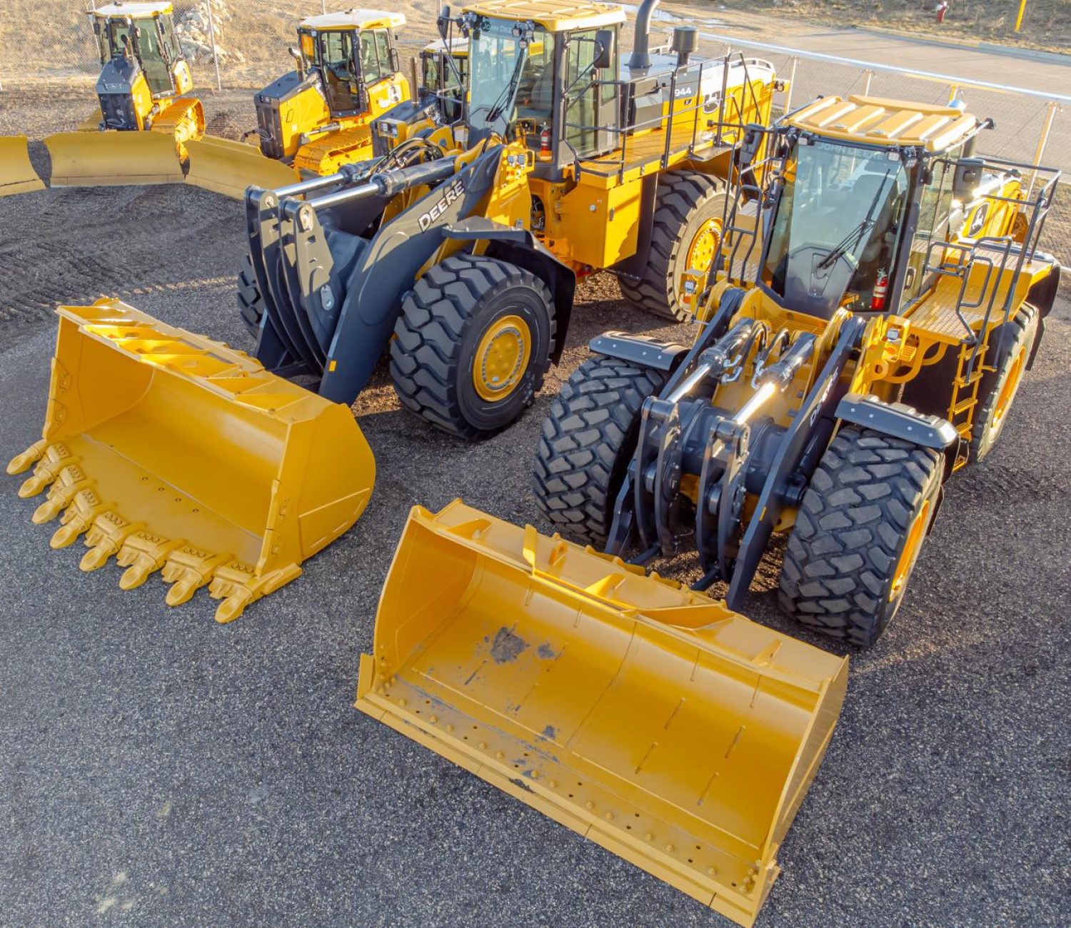 WhatsApp Image 2026-01-28 at 9.28.14 PM (2)