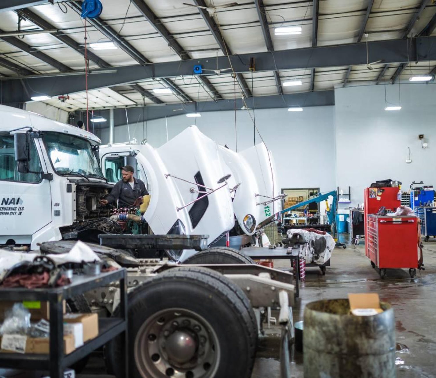 WhatsApp Image 2026-01-28 at 9.28.30 PM