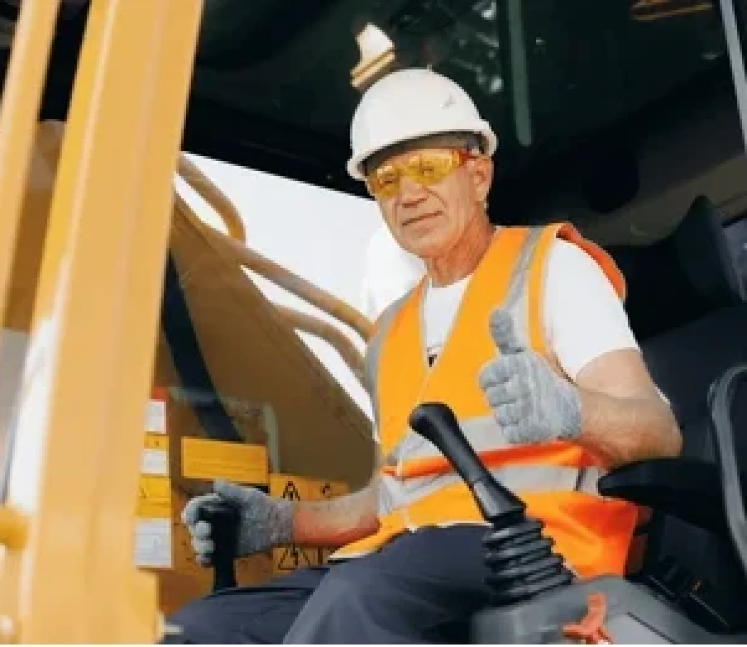 industry-worker-portrait-man-driver-260nw-2340286895